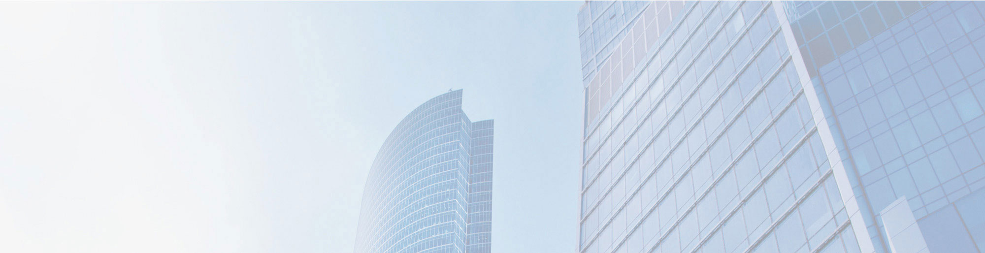 走進(jìn)執(zhí)信環(huán)保