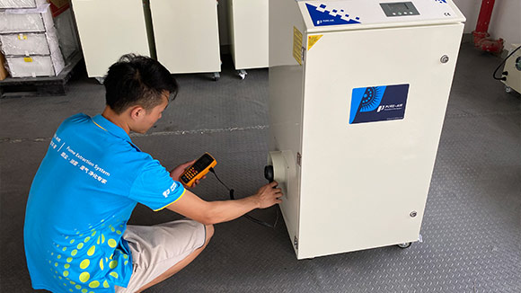 執(zhí)信-品質(zhì)保障