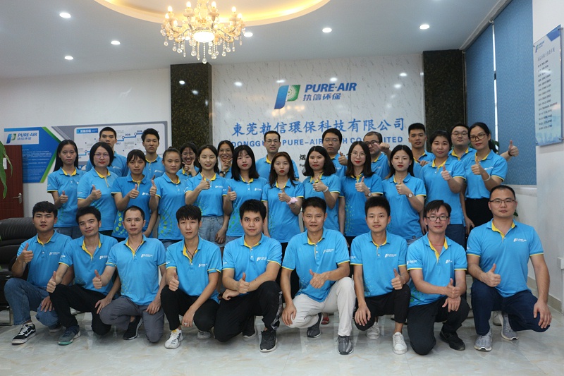 執信環?？蒲袌F隊