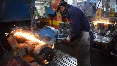 打磨除塵設備,打磨除塵器,凈化煙塵執信環保設備廠家！