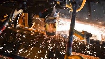 執信環保,專業打磨除塵器,打磨除塵設備廠家,批發。