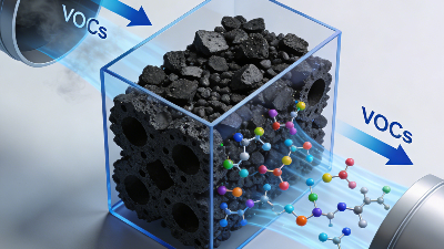 煙塵凈化器廠家核心產品解析，覆蓋多場景凈化需求