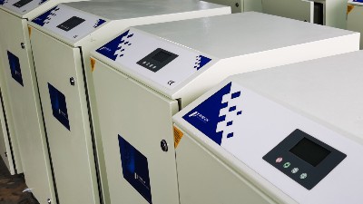 激光加工除塵設備,除塵設備執(zhí)信環(huán)保激光煙霧凈化器。