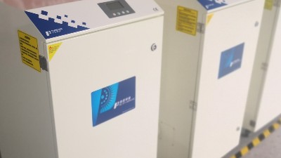 執信環?？萍?，節能高效激光煙霧凈化器提供商