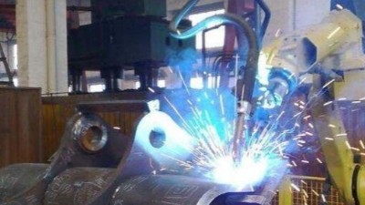 QQ截圖20210417162026