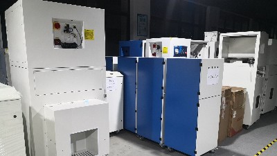 集塵器廠家，堅(jiān)持用高品質(zhì)配件制造,執(zhí)信環(huán)保！