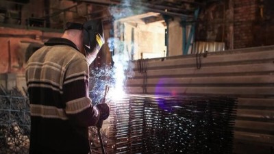 QQ截圖20210419154741