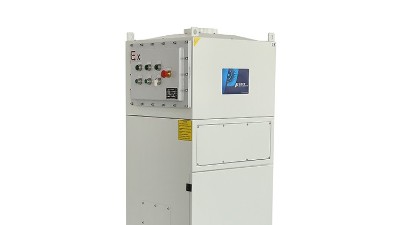 執信環保,粉塵車間吸塵除塵設備,粉塵除塵器,等凈化設備生產廠家。