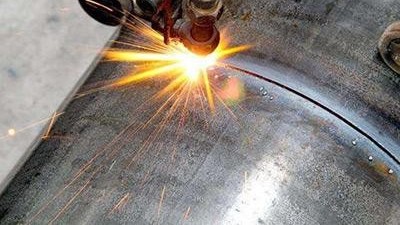 激光煙霧過(guò)濾器