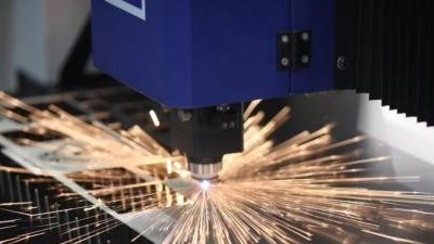 弄清激光切割種類，提供更好的激光切割煙霧過(guò)濾器，執(zhí)信環(huán)保！