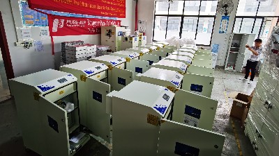 執(zhí)信環(huán)保,防爆吸塵器,整機防爆吸塵器,防爆廠家制造！