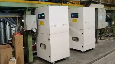 打磨除塵工作臺,執(zhí)信環(huán)保拋光打磨除塵凈化設備廠家。