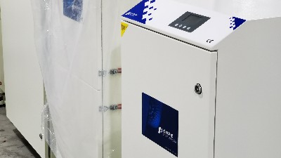 執(zhí)信環(huán)保,專注濾筒煙霧凈化器和工業(yè)煙霧凈化器等環(huán)保設(shè)備制造！