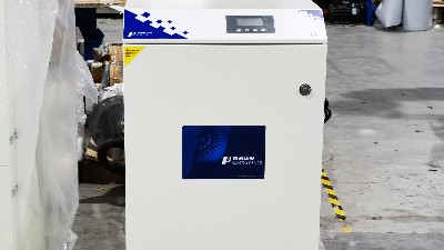 工業(yè)煙霧凈化器,焊接煙霧凈化器,執(zhí)信環(huán)保暢銷全球50多個國家！