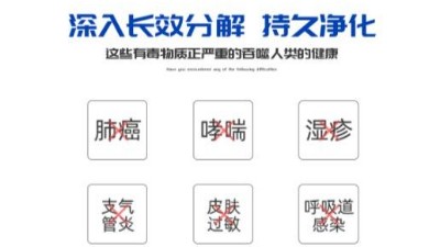 執(zhí)信環(huán)保激光清洗煙霧過(guò)濾器，幫助激光清洗行業(yè)凈化煙塵！