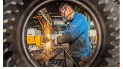 工業集塵器價格,集塵器價格,多少的價位才是合理的！