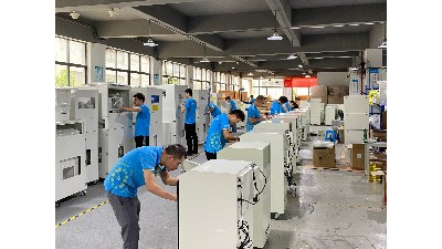 執信環保解析,工業集塵器價格,除塵器,這些煙塵凈化設備價格的組成！