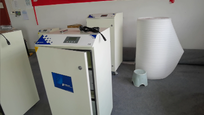 執(zhí)信環(huán)保-工業(yè)脈沖集塵器-打磨集塵器-廠家直銷(xiāo)！