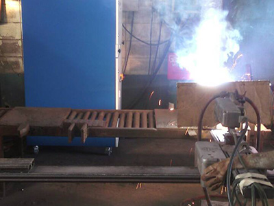 微信圖片_20250729084827