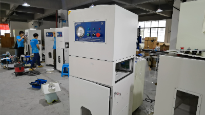 焊接煙氣凈化器,焊煙凈化設備,煙塵凈化設備！