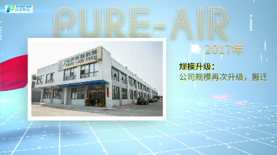 粉塵車間吸塵除塵設備,粉塵除塵器執信環保備制造廠家！