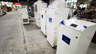 執(zhí)信環(huán)保,激光切割煙霧凈化器,工業(yè)煙霧凈化器設(shè)備,廠家直銷！