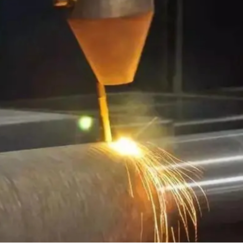 激光清洗種類全解析：執(zhí)信環(huán)保針對性解決行業(yè)痛點(diǎn)