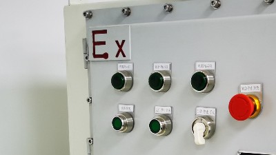 執(zhí)信環(huán)保,整機(jī)防爆工業(yè)吸塵器,防爆除塵設(shè)備！