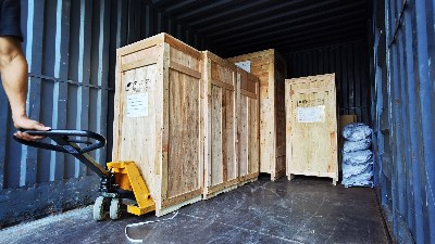 焊錫煙霧凈化器怎么樣,執(zhí)信環(huán)保焊錫煙霧凈化器除煙凈化！