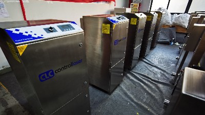 打磨拋光集塵器價格和粉塵凈化器價錢,價格差多少,執信環保來解答！