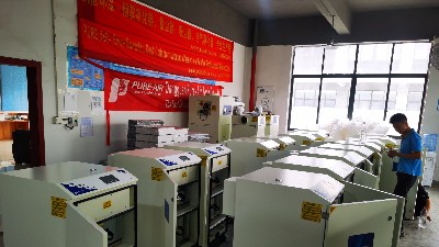 國家嚴(yán)懲污染企業(yè)，執(zhí)信環(huán)保工業(yè)除塵設(shè)備制造廠家！