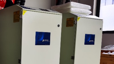 工業(yè)集塵器-車(chē)間粉塵集塵器-執(zhí)信環(huán)保各類(lèi)集塵設(shè)備廠家直銷(xiāo)！