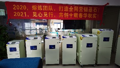 工業(yè)集塵器-工業(yè)打磨集塵器-執(zhí)信環(huán)保科技廠家直銷(xiāo)！