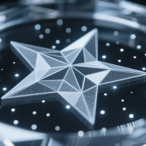 執(zhí)信環(huán)保煙塵凈化器助力汽車零部件加工廠綠色升級