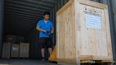 煙霧凈化器-移動式煙霧凈化器-執(zhí)信環(huán)保生產(chǎn)制造廠家！