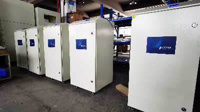 廢氣凈化設備,工業廢氣凈化設備,執信環保專注制造！