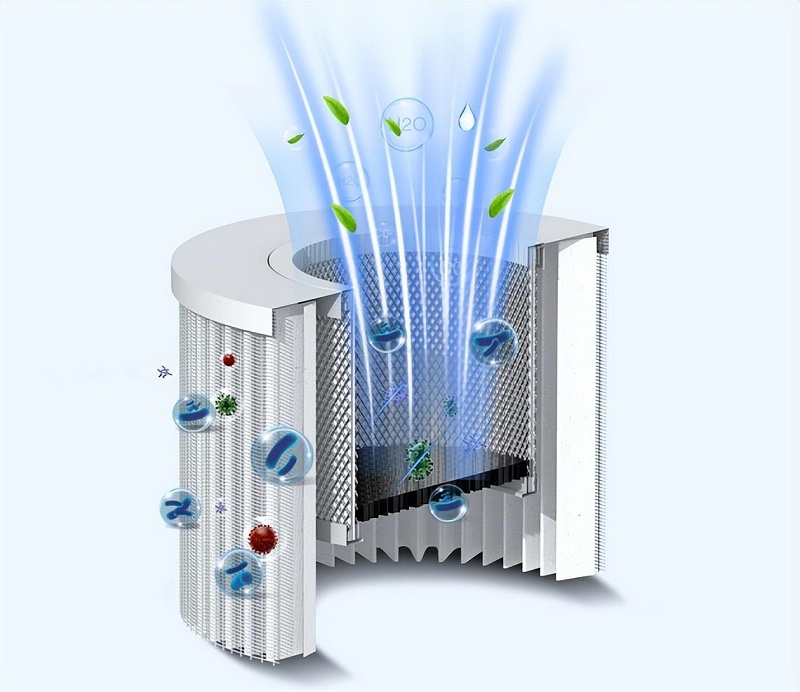 6b56ec51-e00e-47c1-8520-0d0ea20585c5_1755487746207176456_origin~tplv-a9rns2rl98-image-qvalue