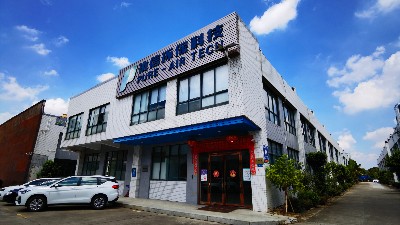 脈沖清灰除塵器,車間粉塵除塵器,執(zhí)信環(huán)保提升生產(chǎn)效益！