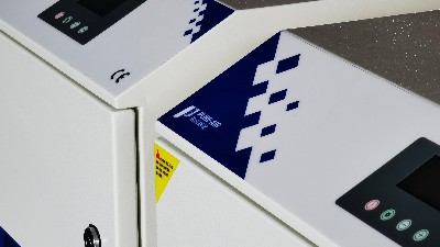 車間粉塵除塵器,自動清灰除塵器,執信環保10年品牌制造廠家,值得信賴