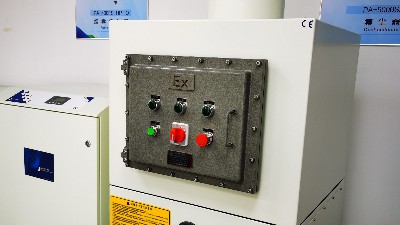 工業(yè)車(chē)間集塵器-車(chē)間粉塵集塵器-執(zhí)信環(huán)保除塵設(shè)備廠家直銷(xiāo)！