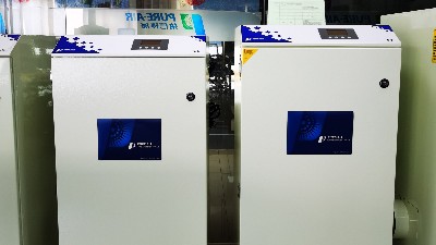 執(zhí)信環(huán)保.工業(yè)集塵器,打磨拋光集塵器,廠家直銷(xiāo),品質(zhì)可靠！