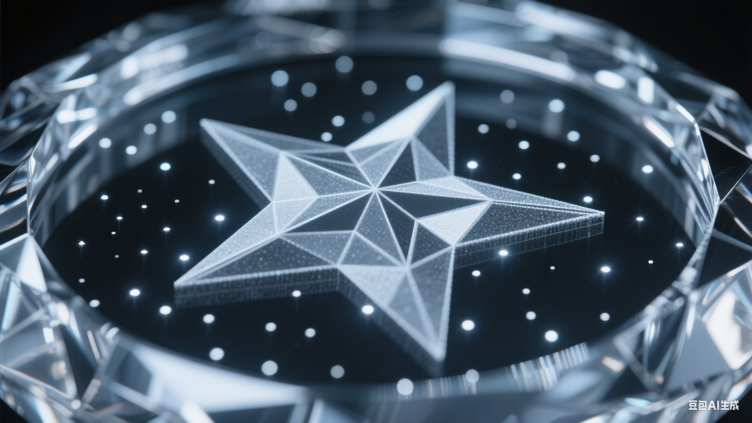 激光切割煙霧困擾？執(zhí)信環(huán)保詳解凈化器真實(shí)效果