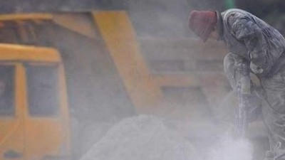 集塵器,集塵器廠家