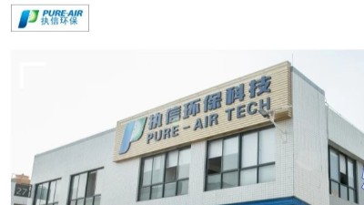 執信環保工業防爆吸塵器,防爆除塵設備領域專業廠家！