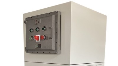 工業(yè)防爆除塵器-工業(yè)防爆式吸塵器-執(zhí)信環(huán)保解析各類應(yīng)對措施！