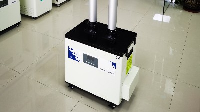 執(zhí)信環(huán)保-PCB焊錫煙霧過濾器-焊錫煙霧凈化器-品質(zhì)保障,節(jié)能高效！