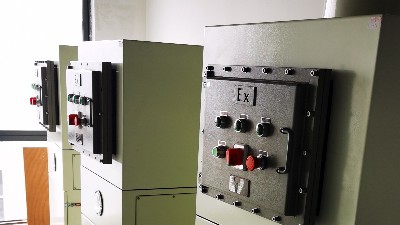 工業(yè)防爆式吸塵器-防爆工業(yè)除塵器-執(zhí)信環(huán)保,品質(zhì)保障,售后完善！