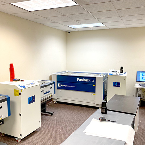 醫藥廠煙塵凈化器應用